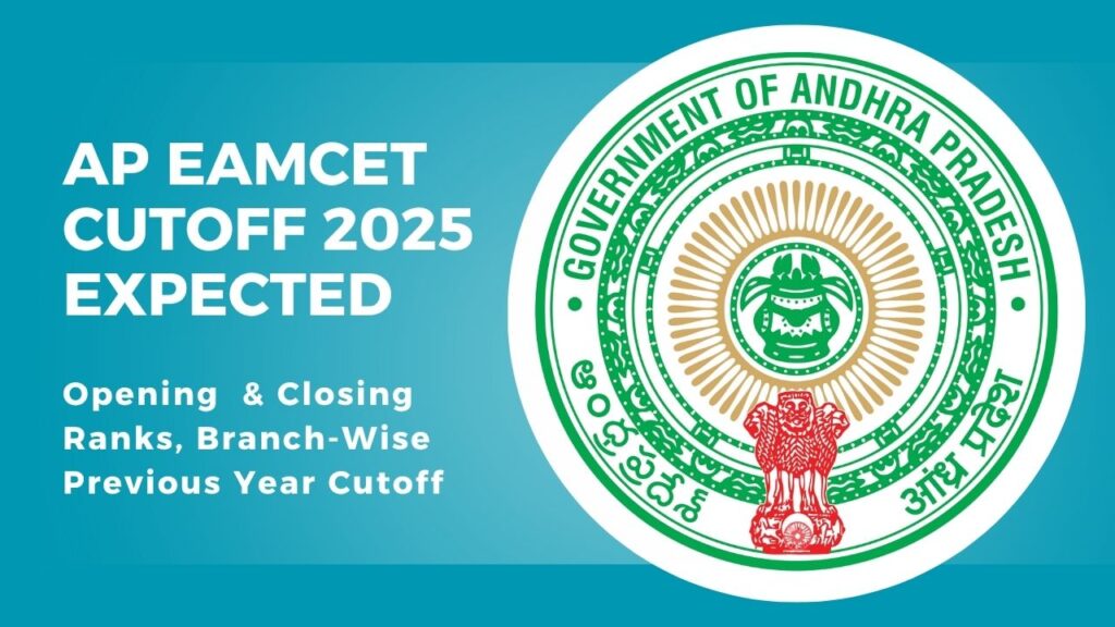 AP-EAMCET-Cutoff-2025-Expected