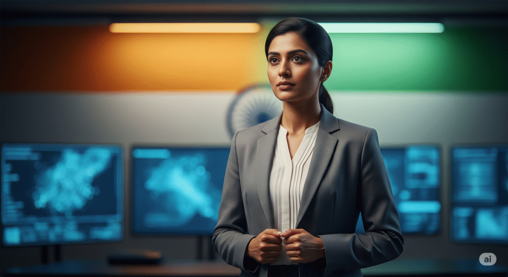 Gemini_Generated_Image_95rs3495rs3495rs