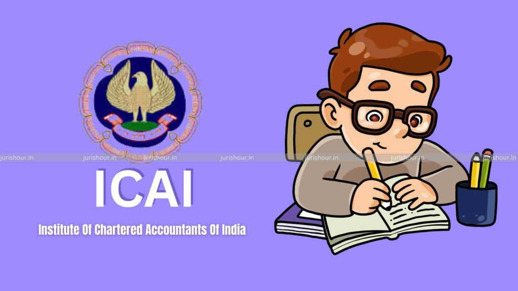 ICAI-3